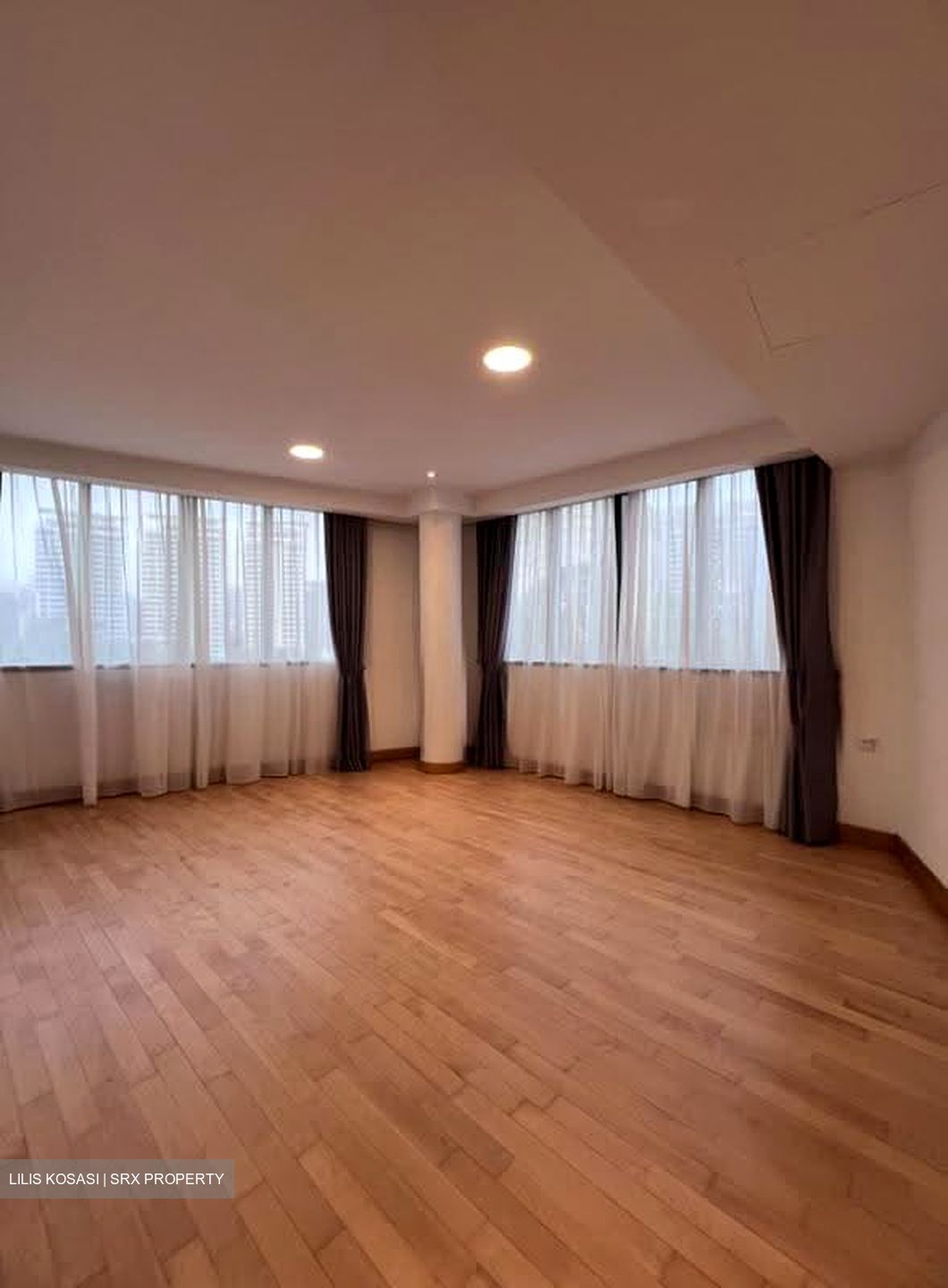 Grange 70 (D10), Apartment #609929491